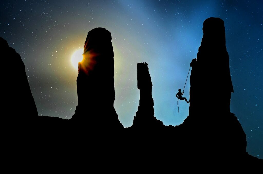mountaineer, climb, rock climber-2100050.jpg